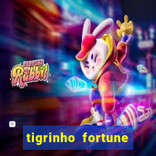 tigrinho fortune tiger png